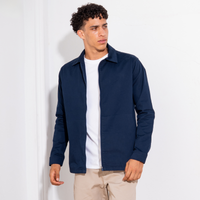 Curve Crew Essentials Outfit 6-Pack