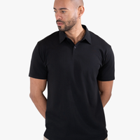 Curve Polo