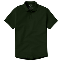 Curve Polo