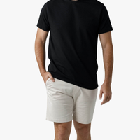 Core Flex Chino Short 7"