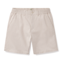 Core Flex Chino Short 7"