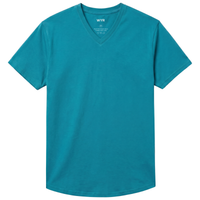 Curve V-Neck
