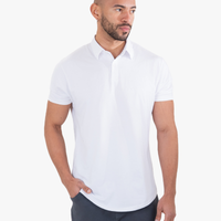 Curve Polo