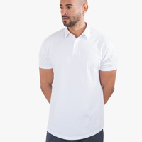 Curve Polo