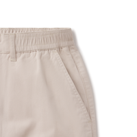 Core Flex Chino Short 7"