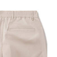 Core Flex Chino Short 7"