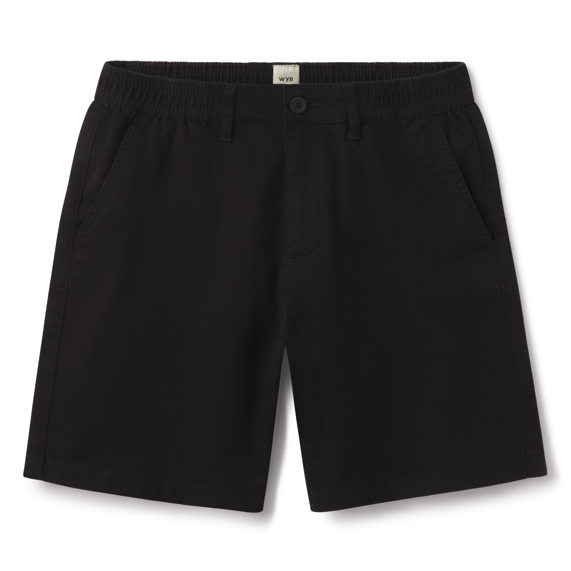 [25SS/NERDY] ★W's Ribbon Woven Shorts★ウーブンショーツ ノルディ NERDY Woven Shorts ウーブンショーツ -ファッション