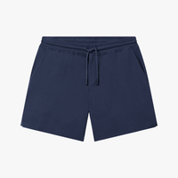 Hangout Short 5"