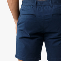 Core Flex Chino Short 7"