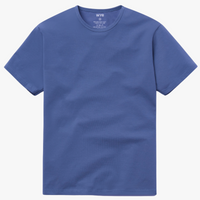 Relaxed Classic Tee