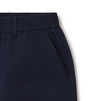 Core Flex Chino Short 7"