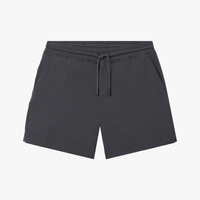 Hangout Short 5"