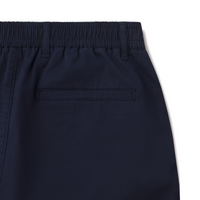 Core Flex Chino Short 7"