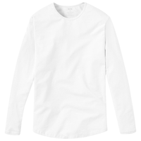 Tailored-For-You Tee