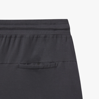 Hangout Short 5"