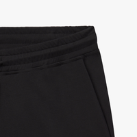 Hangout Short 5"
