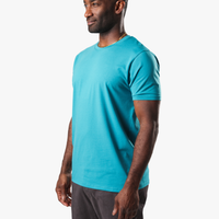 Signature Classic Tee