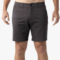 Core Flex Chino Short 7"