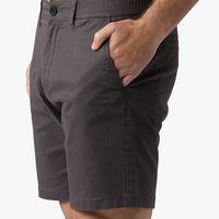 Core Flex Chino Short 7"
