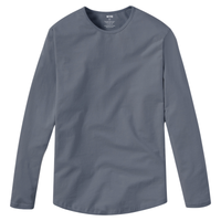 Tailored-For-You Tee