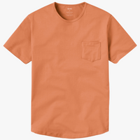 Pocket Curve Crew