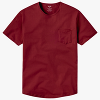 Pocket Curve Crew