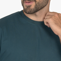 Signature Classic Tee
