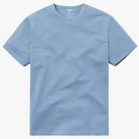 Relaxed Classic Tee