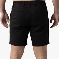 Core Flex Chino Short 7"