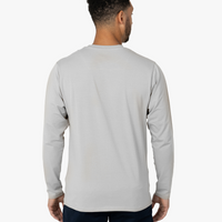 Long Sleeve Signature Classic Tee