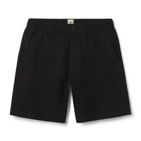 Core Flex Chino Short 7"