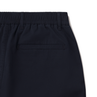 Core Flex Chino Short 7"
