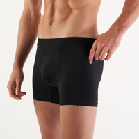 ComfortAir Boxer Briefs