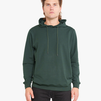 No-Sweat Premium Hoodie - Final Sale