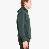 No-Sweat Premium Hoodie - Final Sale