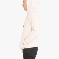 No-Sweat Premium Hoodie