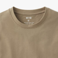 Signature Classic Tee