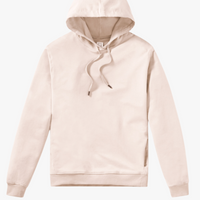 No-Sweat Premium Hoodie