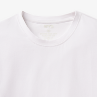 Long Sleeve Signature Classic Tee