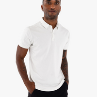 Curve Polo