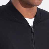 All-Day Comfort Jacket