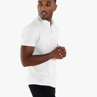 Curve Polo