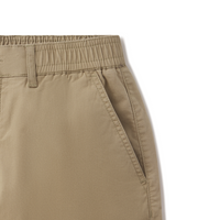 Core Flex Chino Short 7"
