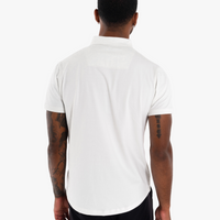 Curve Polo
