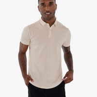 Curve Polo