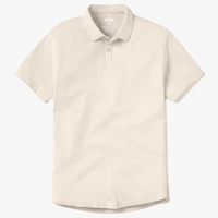Curve Polo