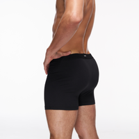 ComfortAir Boxer Briefs