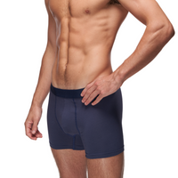 ComfortAir Boxer Brief 6-Pack