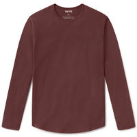 Tailored-For-You Tee