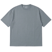 Heavyweight Oversized Tee